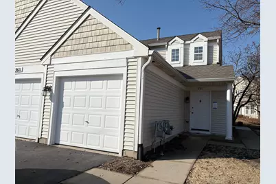 2611 Cedar Glade Drive #201, Naperville, IL 60564 - Photo 1