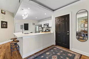 1245 W George St, Chicago, IL 60657 - Photo 10