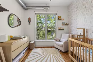 1245 W George St, Chicago, IL 60657 - Photo 20