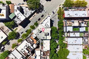 1245 W George St, Chicago, IL 60657 - Photo 32