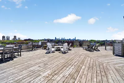 1245 W George Street #301, Chicago, IL 60657 - Photo 26