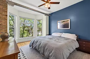 1245 W George St, Chicago, IL 60657 - Photo 14