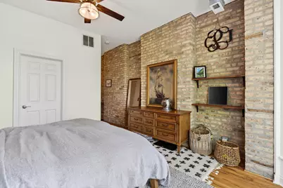 1245 W George Street #301, Chicago, IL 60657 - Photo 16