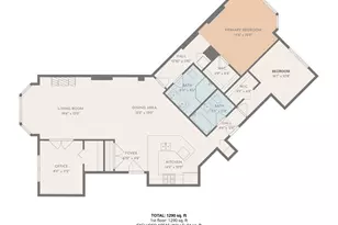 1245 W George St, Chicago, IL 60657 - Photo 34