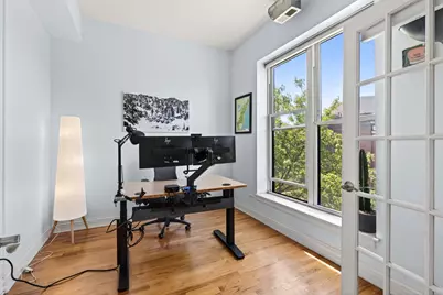 1245 W George Street #301, Chicago, IL 60657 - Photo 22
