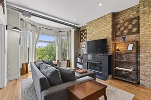 1245 W George St, Chicago, IL 60657 - Photo 6