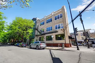 1245 W George St, Chicago, IL 60657 - Photo 30