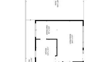 8901 Moody Ave, Morton Grove, IL 60053 - Photo 32