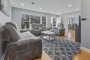 8901 Moody Ave, Morton Grove, IL 60053 - Photo 2