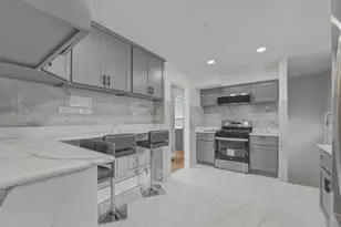 8901 Moody Ave, Morton Grove, IL 60053 - Photo 6