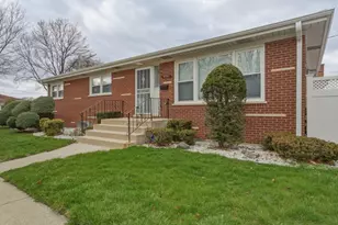 8901 Moody Ave, Morton Grove, IL 60053 - Photo 1