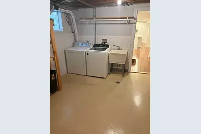 3528 N Neva Avenue, Chicago, IL 60634 - Photo 32