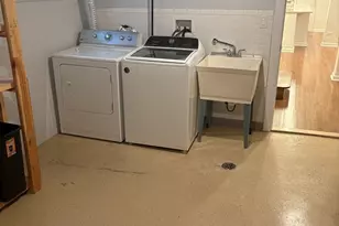 3528 N Neva Ave, Chicago, IL 60634 - Photo 32