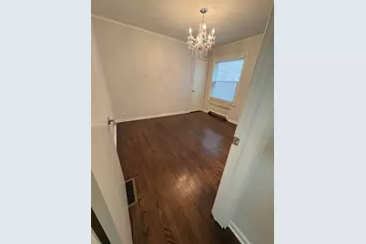 3528 N Neva Avenue, Chicago, IL 60634 - Photo 8