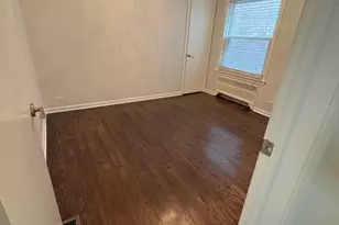 3528 N Neva Ave, Chicago, IL 60634 - Photo 8