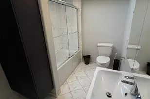 3528 N Neva Ave, Chicago, IL 60634 - Photo 18