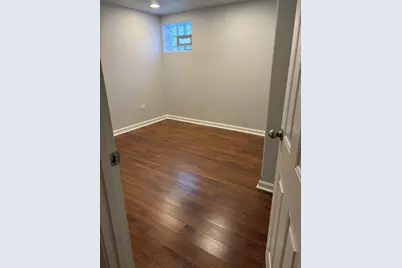 3528 N Neva Avenue, Chicago, IL 60634 - Photo 28