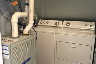 3528 N Neva Ave, Chicago, IL 60634 - Photo 20