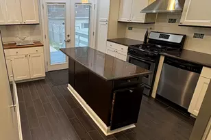 3528 N Neva Ave, Chicago, IL 60634 - Photo 10