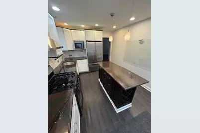 3528 N Neva Avenue, Chicago, IL 60634 - Photo 12