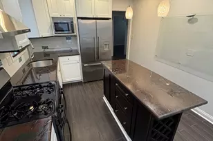 3528 N Neva Ave, Chicago, IL 60634 - Photo 12