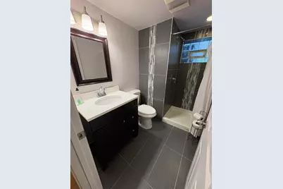 3528 N Neva Avenue, Chicago, IL 60634 - Photo 30