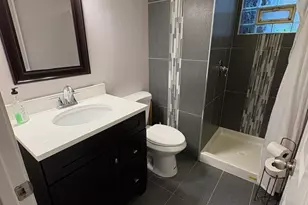 3528 N Neva Ave, Chicago, IL 60634 - Photo 30