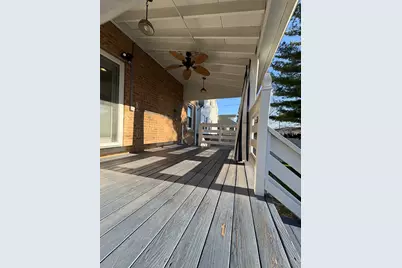 3528 N Neva Avenue, Chicago, IL 60634 - Photo 36