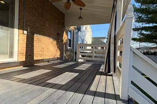 3528 N Neva Ave, Chicago, IL 60634 - Photo 36