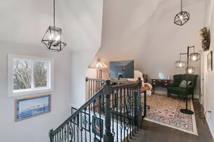 3239 Wesley Ave, Berwyn, IL 60402 - Photo 12