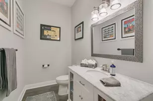 3239 Wesley Ave, Berwyn, IL 60402 - Photo 8
