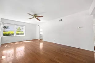 630 Wilson St, Downers Grove, IL 60515 - Photo 8