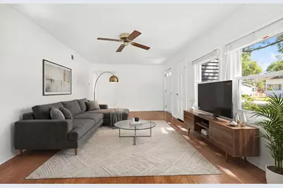 630 Wilson Street, Downers Grove, IL 60515 - Photo 2