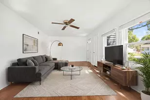 630 Wilson St, Downers Grove, IL 60515 - Photo 2