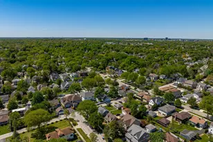 630 Wilson St, Downers Grove, IL 60515 - Photo 30
