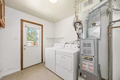 630 Wilson Street, Downers Grove, IL 60515 - Photo 18