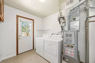 630 Wilson St, Downers Grove, IL 60515 - Photo 18