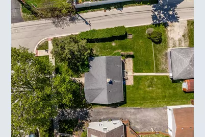 630 Wilson Street, Downers Grove, IL 60515 - Photo 26