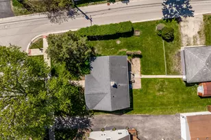 630 Wilson St, Downers Grove, IL 60515 - Photo 26