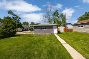 630 Wilson St, Downers Grove, IL 60515 - Photo 24