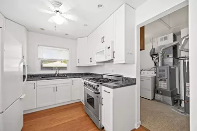 630 Wilson Street, Downers Grove, IL 60515 - Photo 12