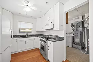 630 Wilson St, Downers Grove, IL 60515 - Photo 12