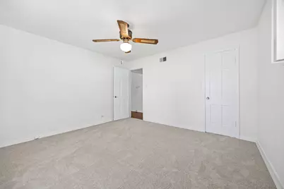 630 Wilson Street, Downers Grove, IL 60515 - Photo 14