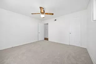 630 Wilson St, Downers Grove, IL 60515 - Photo 14