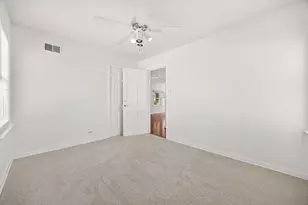 630 Wilson St, Downers Grove, IL 60515 - Photo 16