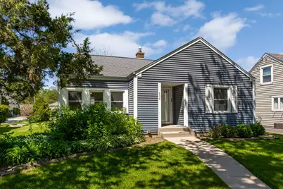 630 Wilson Street, Downers Grove, IL 60515 - Photo 20