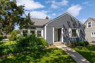 630 Wilson St, Downers Grove, IL 60515 - Photo 20