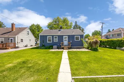 630 Wilson Street, Downers Grove, IL 60515 - Photo 22