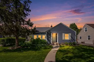 630 Wilson St, Downers Grove, IL 60515 - Photo 1