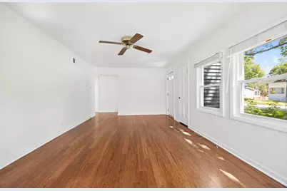 630 Wilson Street, Downers Grove, IL 60515 - Photo 6